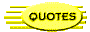 013k2039.gif