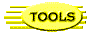 013t2039.gif