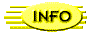 013z2039.gif