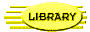 01422039.gif