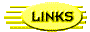 01432039.gif