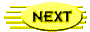 01492039.gif