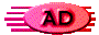 012x2012.gif