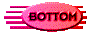 01312012.gif