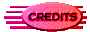 01332012.gif