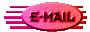 01342012.gif