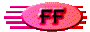 01352012.gif