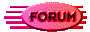 01362012.gif