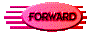 01372012.gif