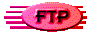 01382012.gif