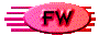01392012.gif