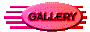 013a2012.gif