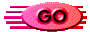 013b2012.gif