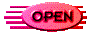 013c2012.gif
