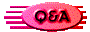013j2012.gif