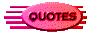 013k2012.gif