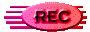 013l2012.gif