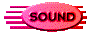 013o2012.gif