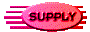 013r2012.gif