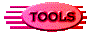 013t2012.gif