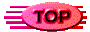 013u2012.gif