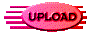 013v2012.gif