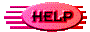 013w2012.gif
