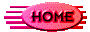013x2012.gif