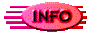 013z2012.gif