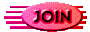 01402012.gif