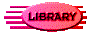 01422012.gif