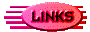 01432012.gif