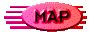 01442012.gif