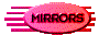 01462012.gif