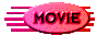 01472012.gif