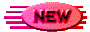 01482012.gif