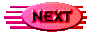 01492012.gif