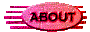 012w201i.gif