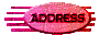 012y201i.gif