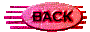 0130201i.gif