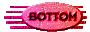 0131201i.gif