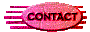 0132201i.gif