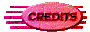 0133201i.gif