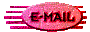 0134201i.gif
