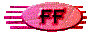 0135201i.gif