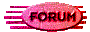 0136201i.gif