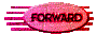 0137201i.gif