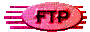 0138201i.gif