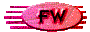 0139201i.gif