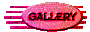 013a201i.gif